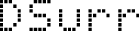 Icon DSurr
